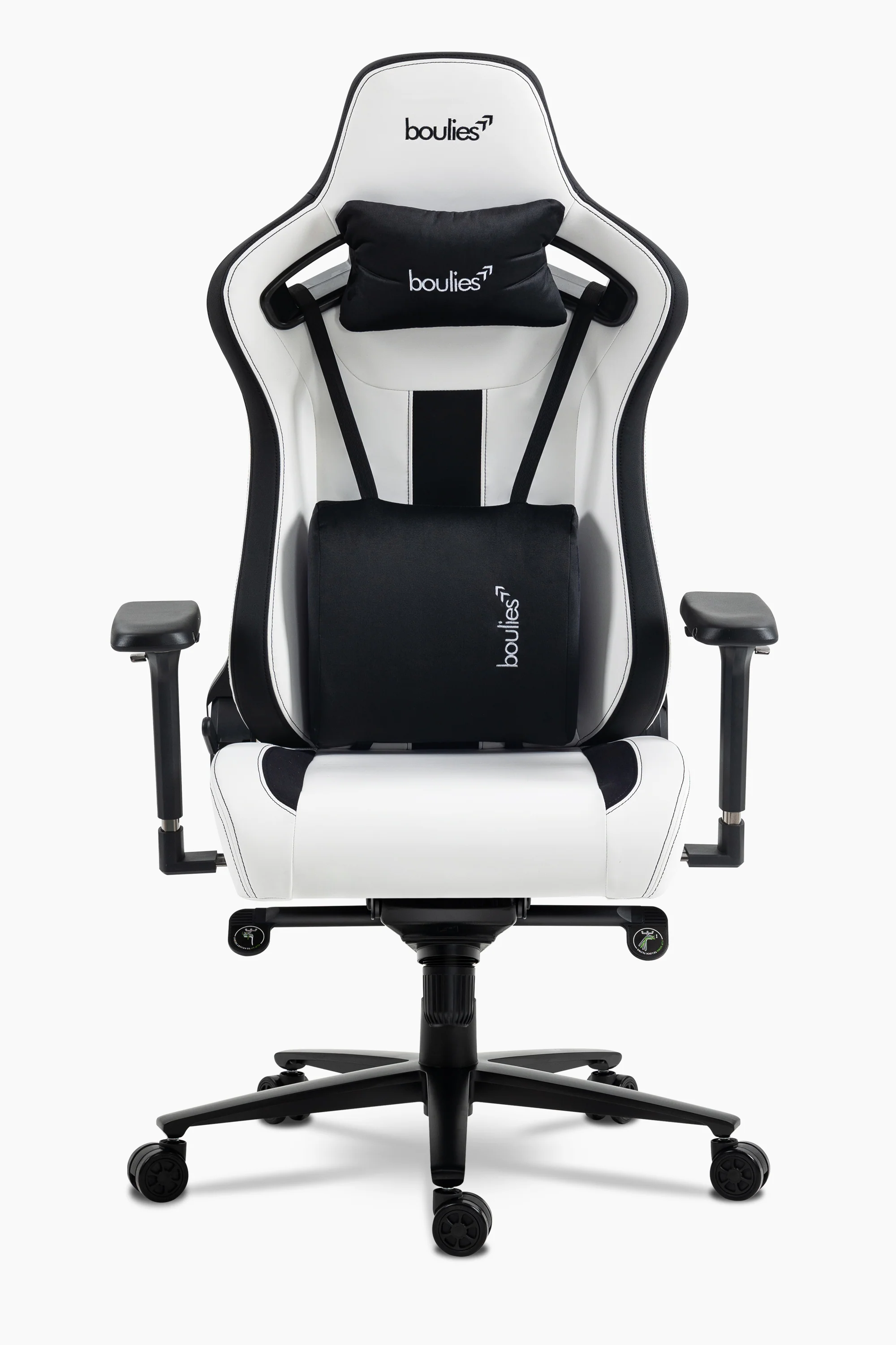 Product image 67