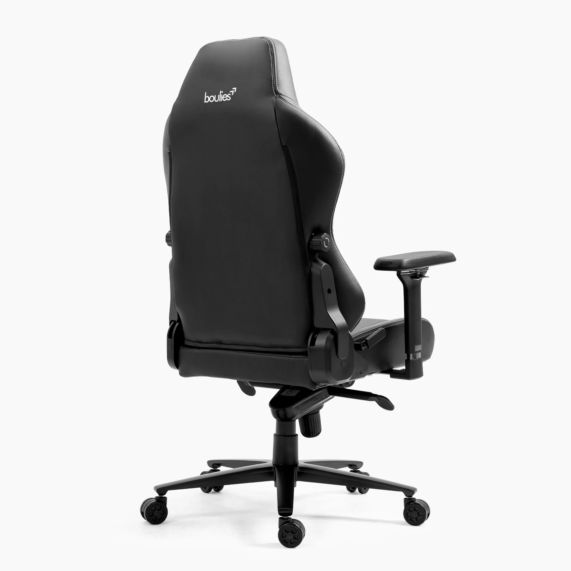 Product image 105