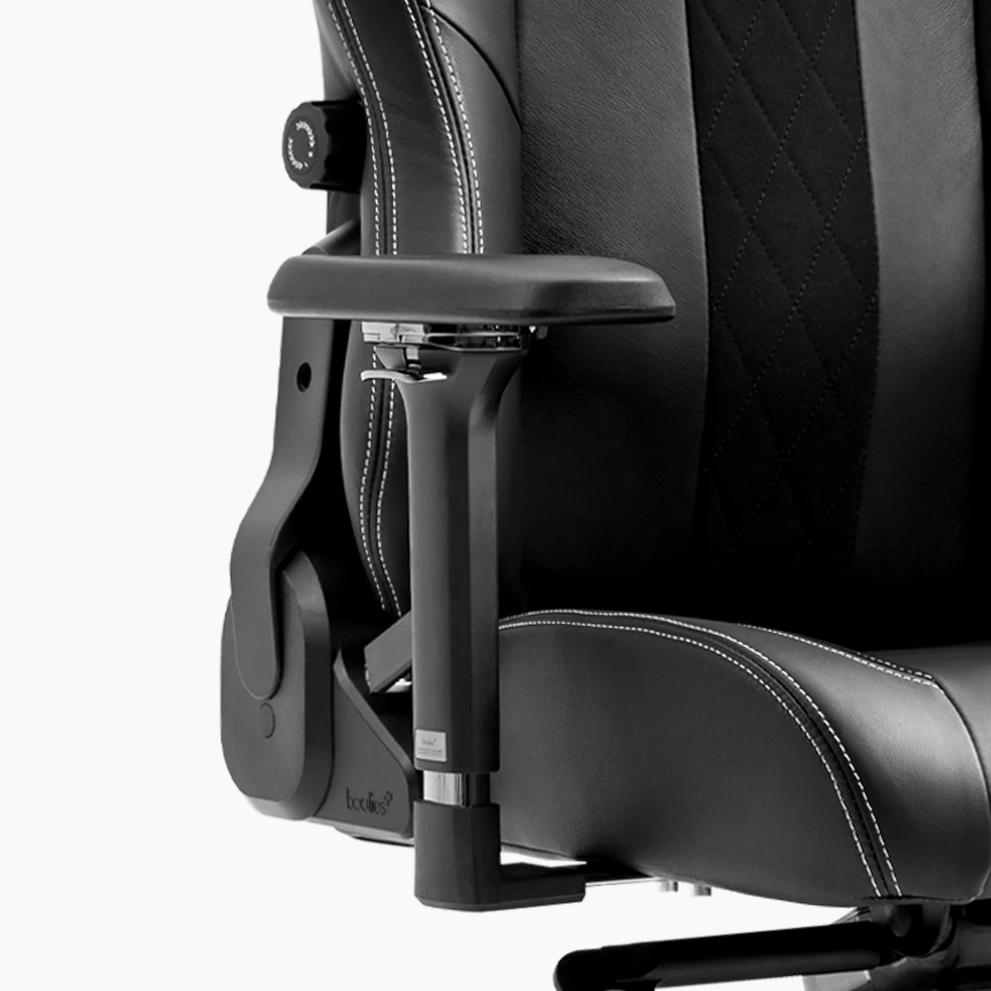 Product image 106
