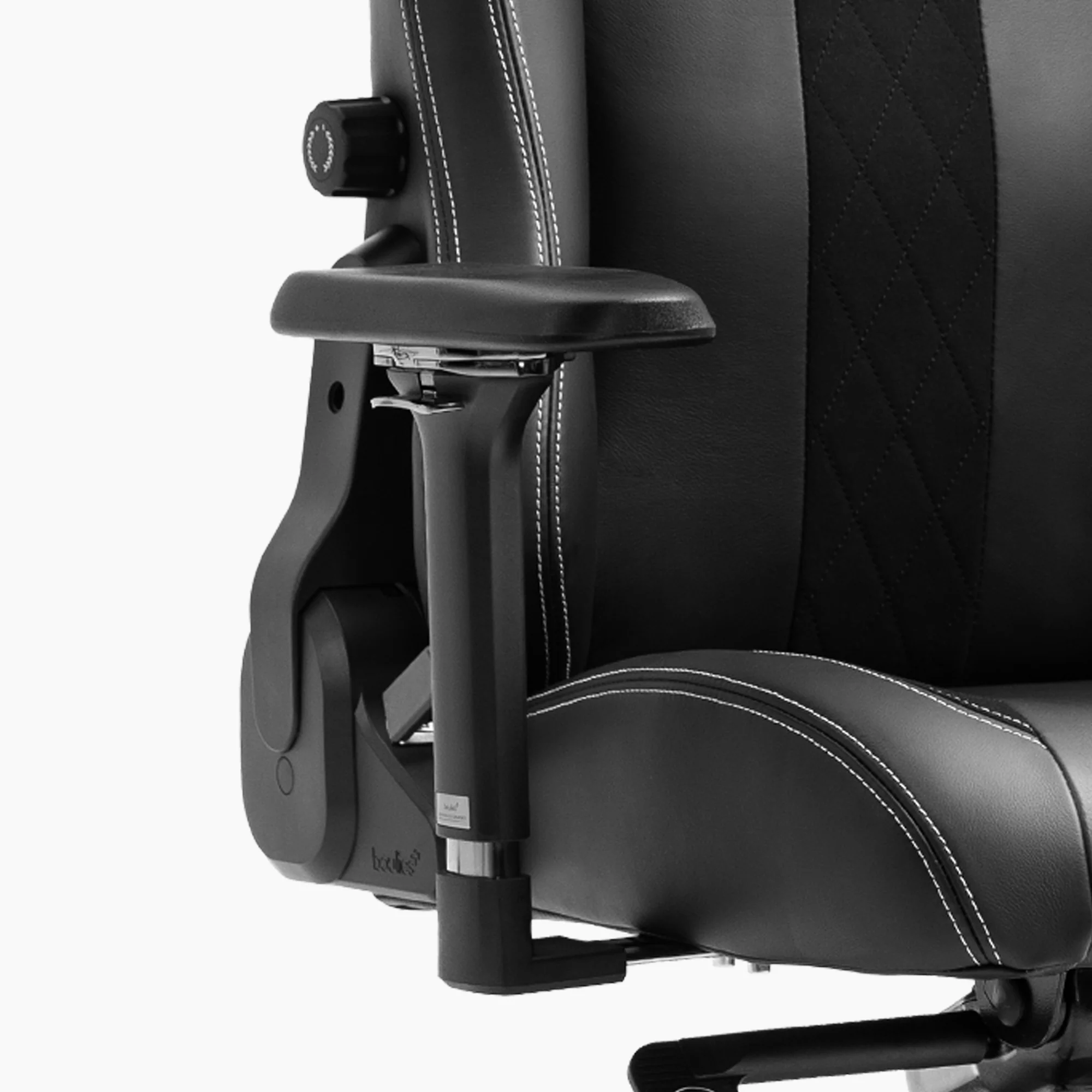 Product image 112