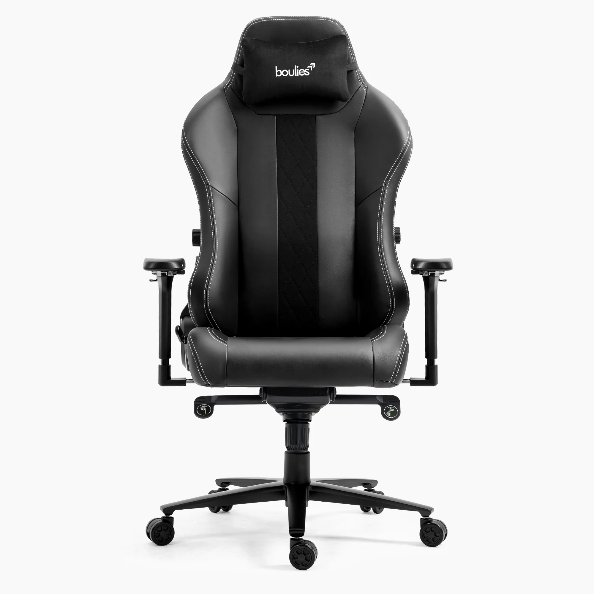 Product image 113