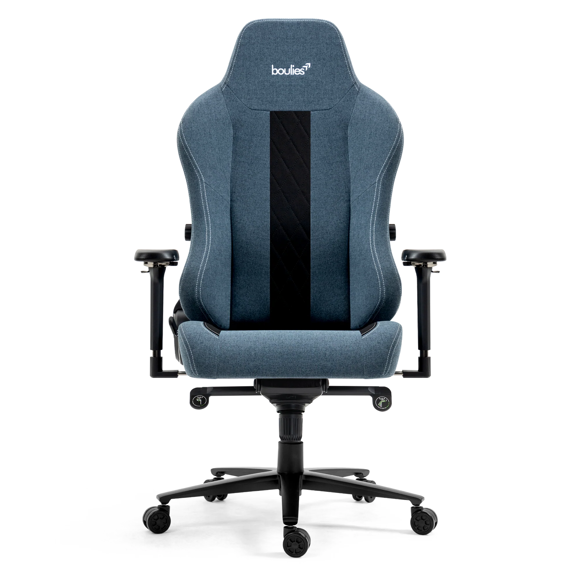 Product image 85