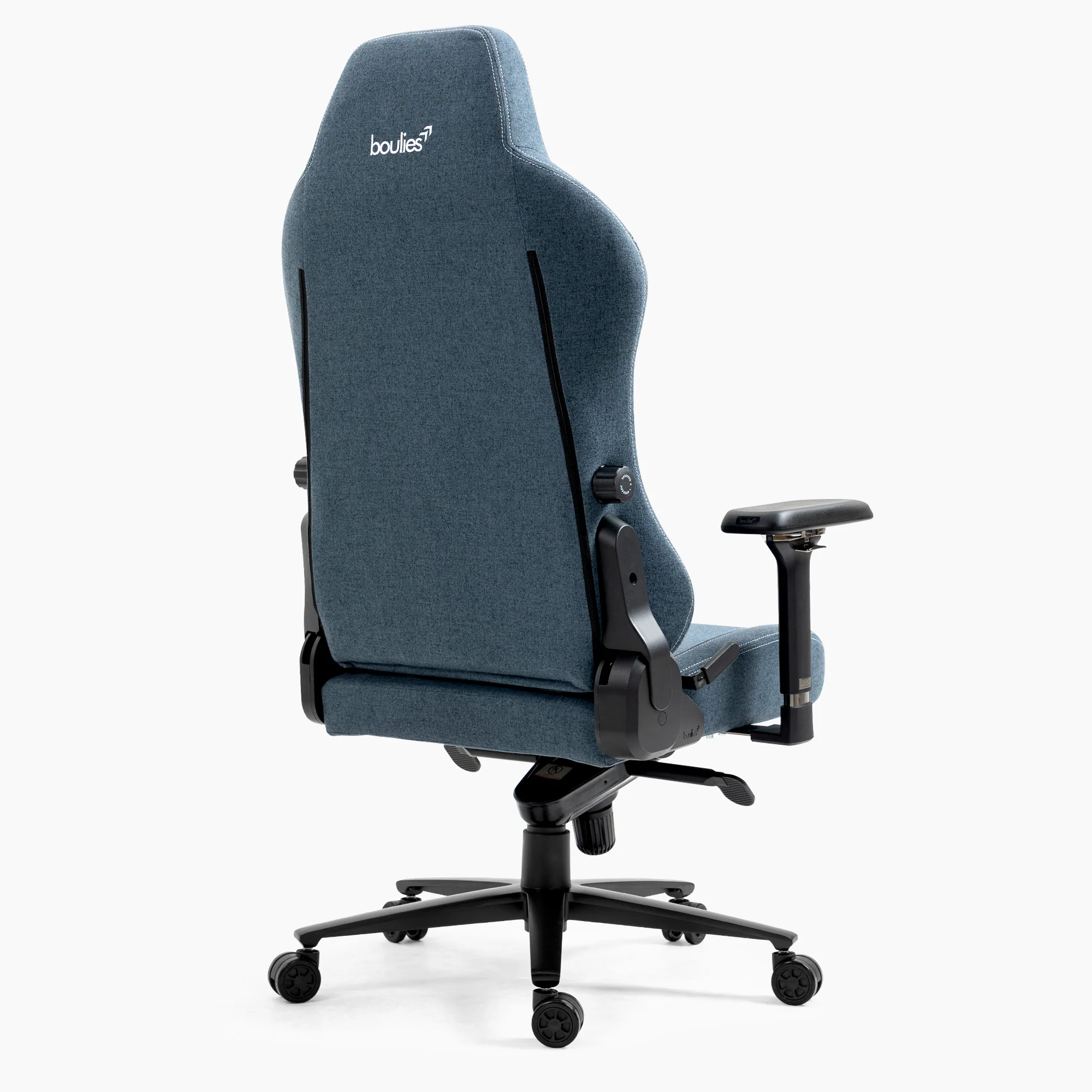 Product image 88