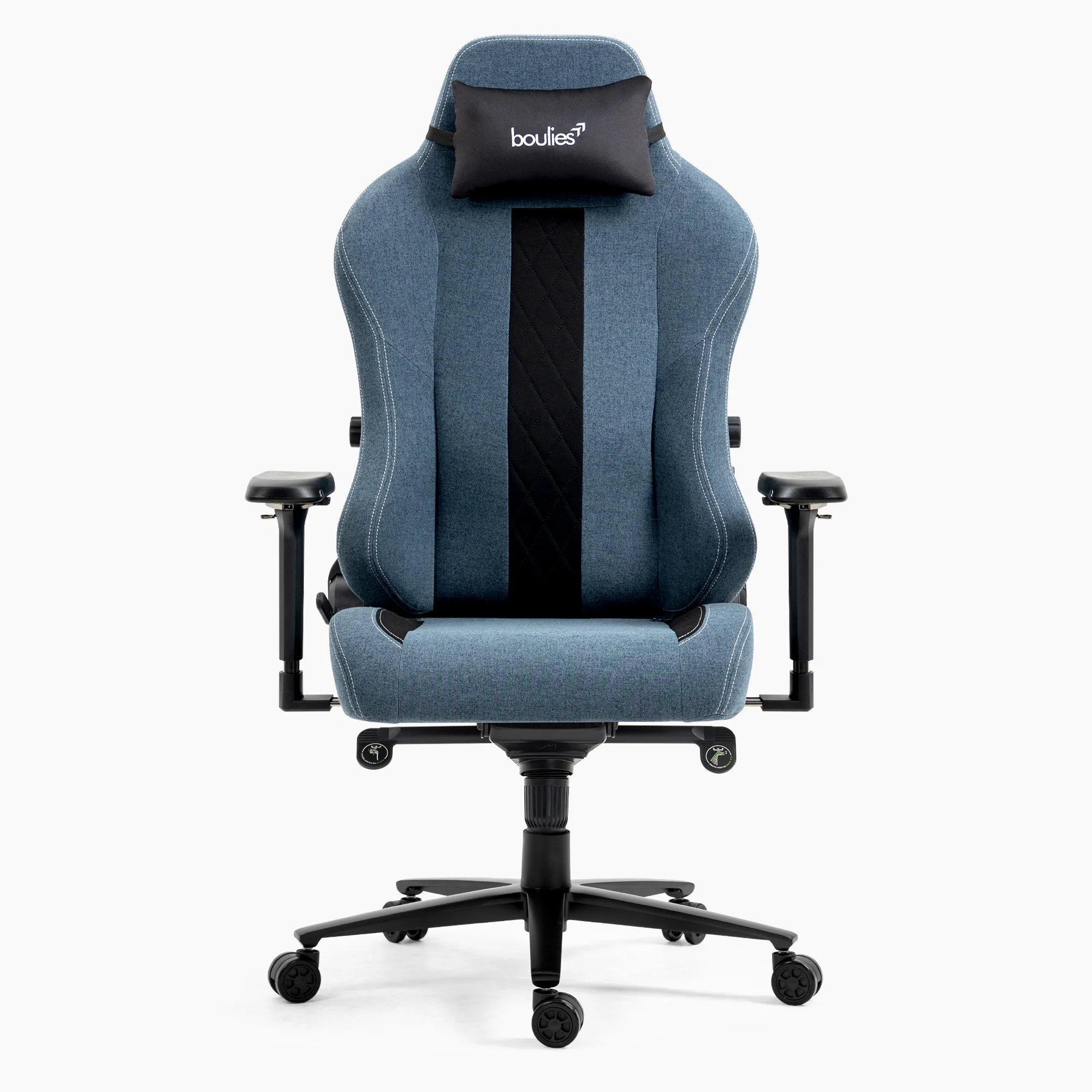Product image 90