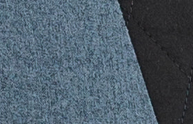 Product image 94