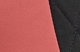 Product image 98